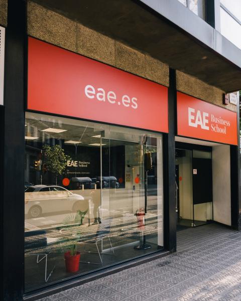 EAE FACHADA 2