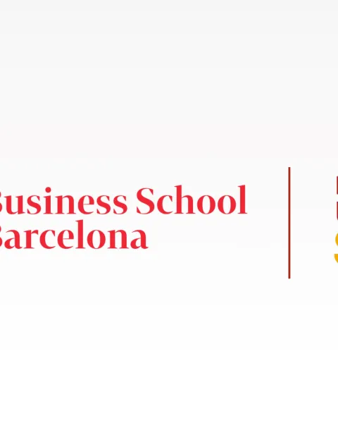 EAE Barcelona and Rising Up in Spain