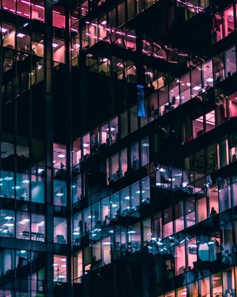 Empresa