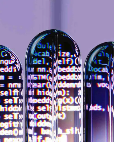 Inteligencia artificial en la medicina