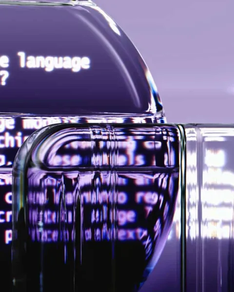 inteligencia artificial generativa