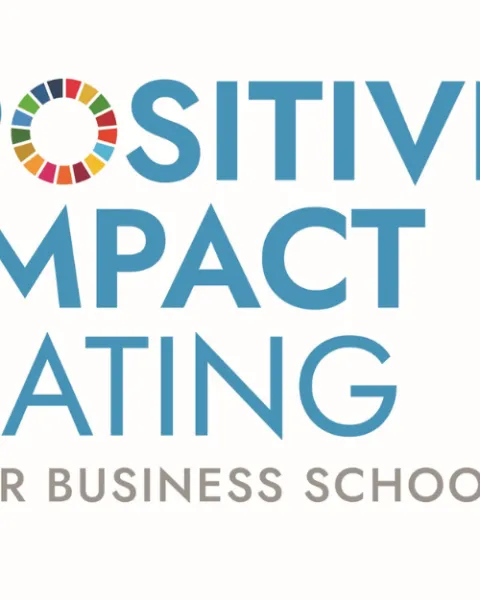 Positive Rating Impact 2026
