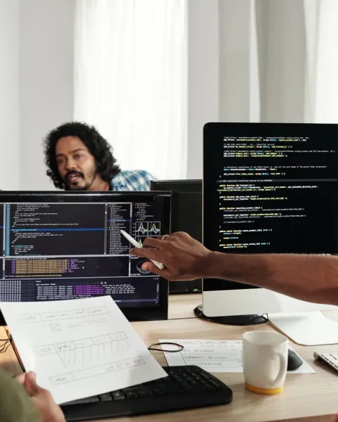Programar con Javascript