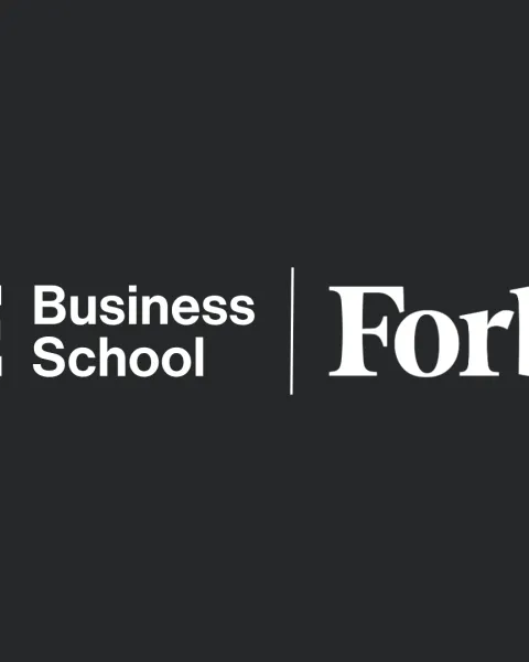 Forbes
