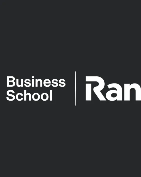 EAE - Rankia