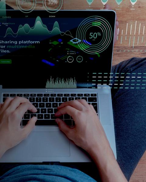 Marketing Digital Growth Hacking