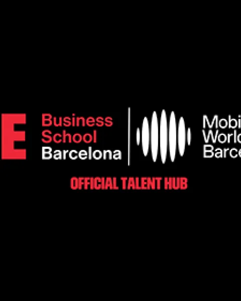 EAE Barcelona