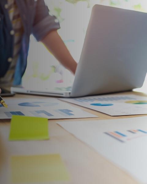 Project Management