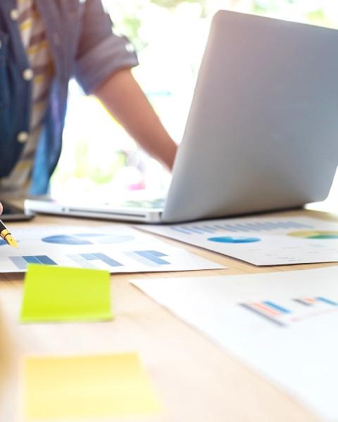 Project Management_thumbs