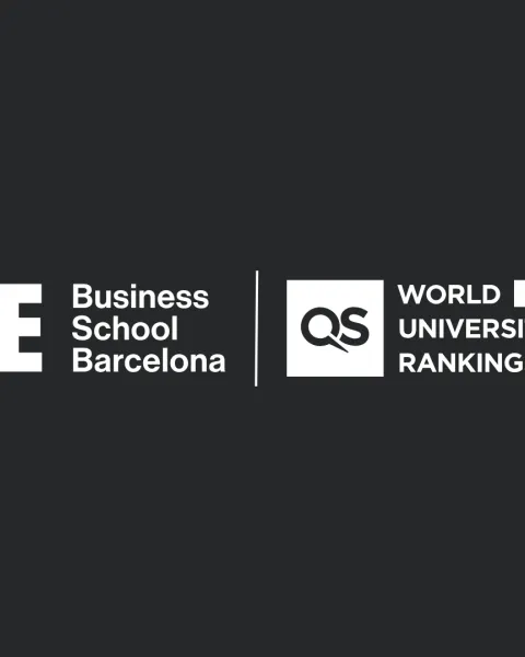 QS Workshop