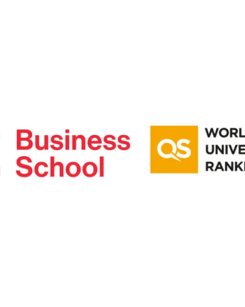 EAE Business School se posiciona entre las mejores escuelas de negocios del mundo