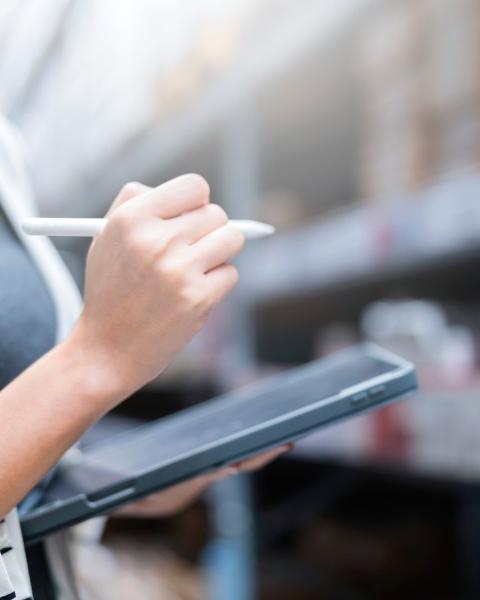 Supply Chain Management Logistics_thumbs