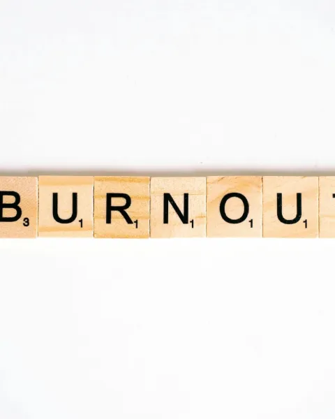 Burnout