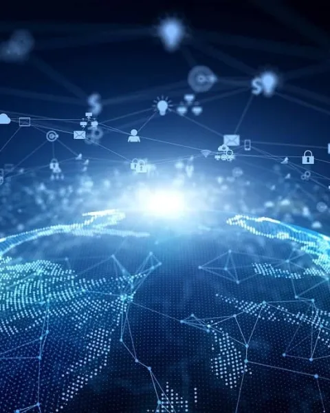 Data Warehouse