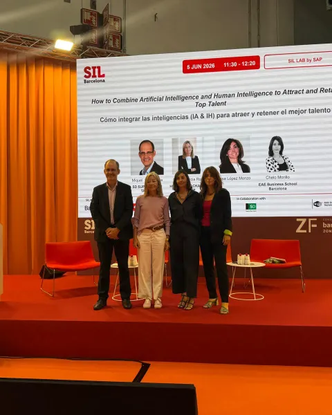SIL