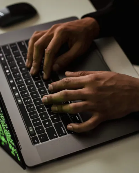Hacking etico