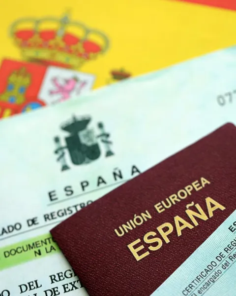 Como apostillar documentos