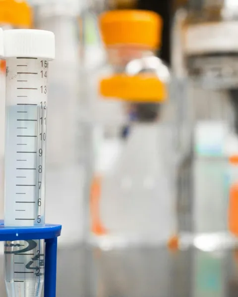 biotecnología
