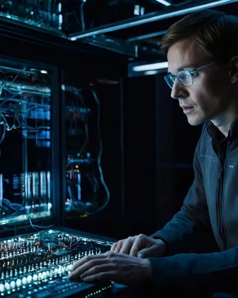 Data mining