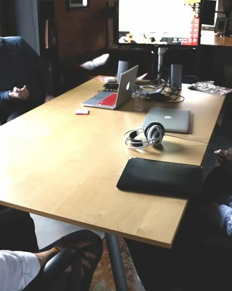 Estrategias clave para fomentar el crecimiento empresarial