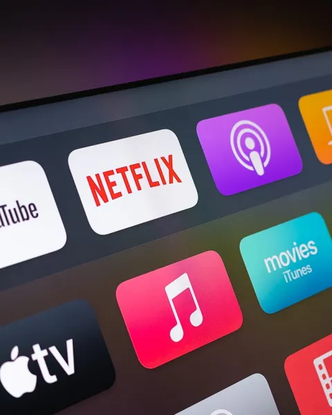 Modelo freemium, otra forma de monetizar un negocio