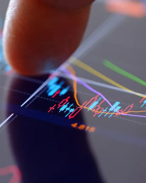 Elegir master datascience