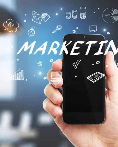 Estrategias de mobile marketing