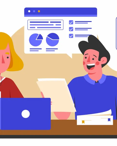 Marketing insights