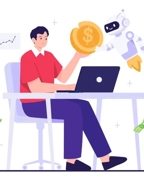 Cómo mejorar la liquidez financiera de una empresa.
