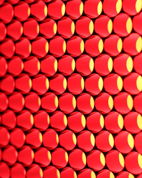 Header_Professional Impact Unit