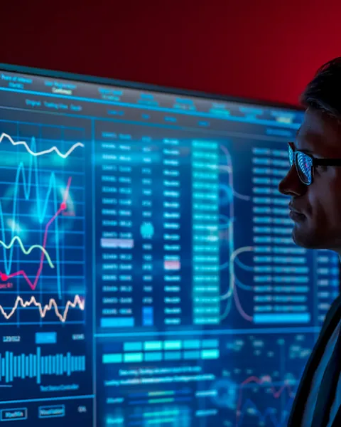 master ciencia de datos