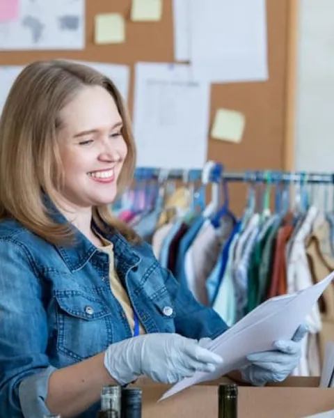 moda sostenible cabecera