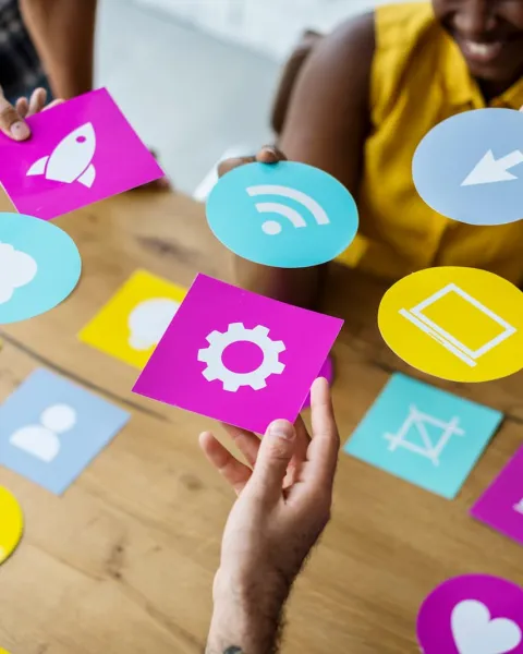 Paid media specialist: ¿qué es y qué funciones tiene?