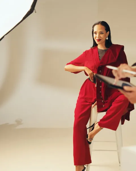Periodismo de moda: ¿Qué estudiar y cómo potenciar tu carrera?