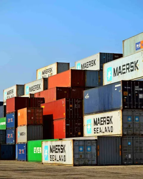Cómo elegir el canal de distribución adecuado en las empresas