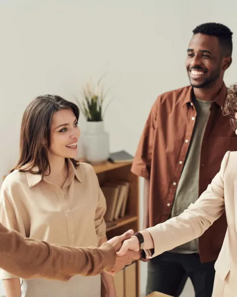Los modelos predictivos y su impacto en la toma de decisiones empresariales 