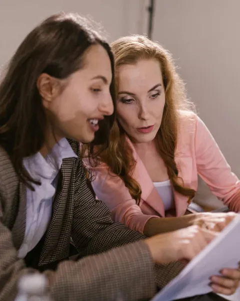 Cómo elaborar un plan de comunicación para una empresa