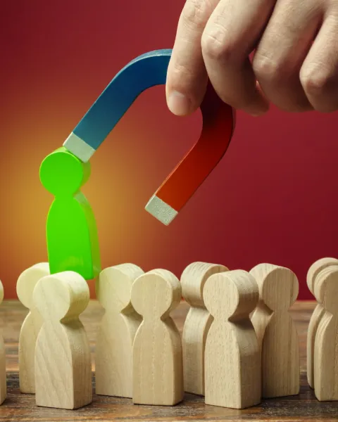 que es el outbound marketing
