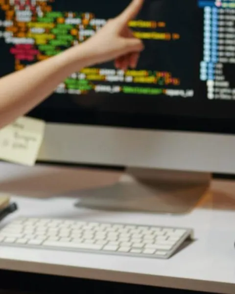 Desarrollo con React
