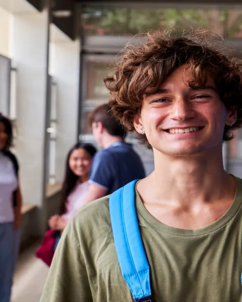 Requisitos para estudiar en españa siendo argentino