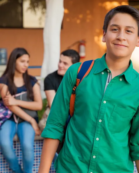 requisitos para estudiar en españa siendo mexicano