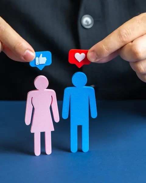 Estrategias para potenciar ventas en redes sociales 2026