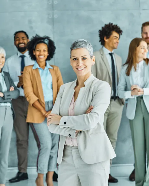 Trabajos mejor pagados españa
