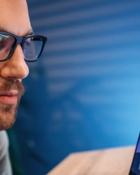 ¿Cómo crear videos con inteligencia artificial?