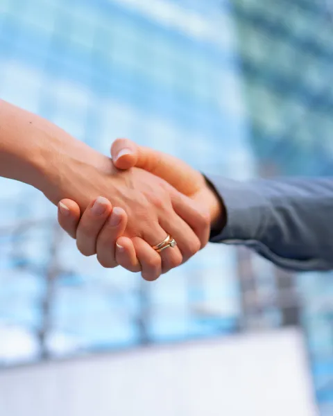 EAE Business School Barcelona refuerza sus alianzas internacionales