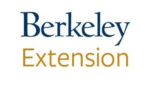 UC Berkeley