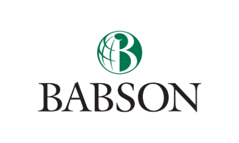 BABSON