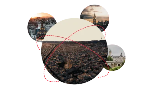 EAE Barcelona Business School