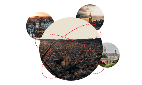 EAE Barcelona Business School