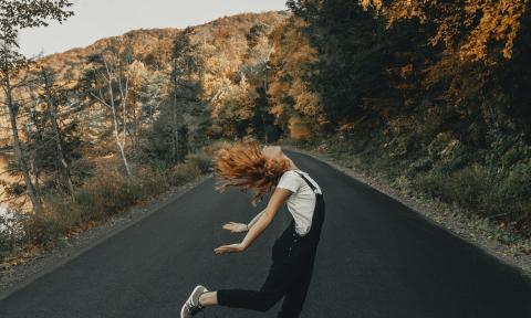 alma